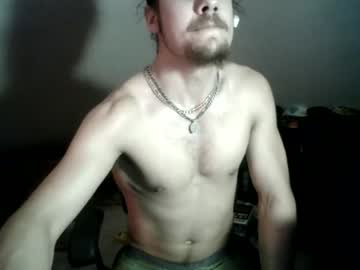 cam man porn crackedcrypto image #2053669