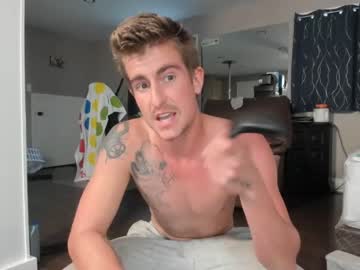 cam couple porn ryanrailer image #2690959