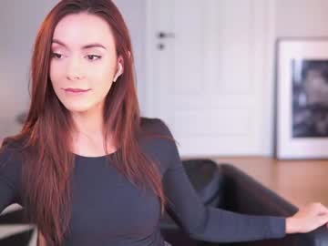 cam girl porn _mariarty_ image #4290522