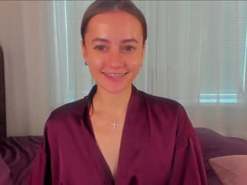 cam girl porn angelina_new image #5506768