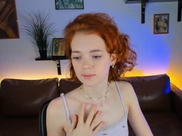cam girl porn angellamelia image #2964750