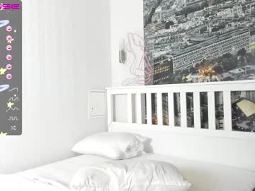 cam girl porn chanlia image #2327907