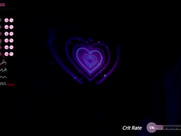 cam girl porn _b_a_n_s_h_e_e_ image #5887600