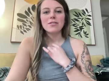 cam girl porn bumble_bees45 image #4014011