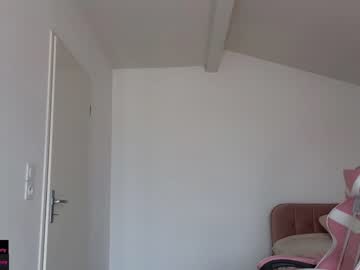 cam girl porn deniseone image #4455245