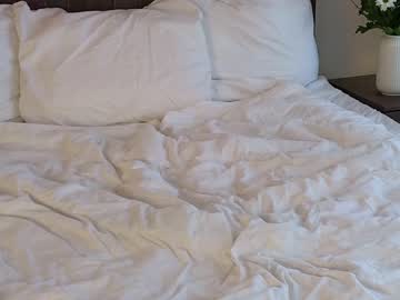 cam girl porn tadammary image #6360975