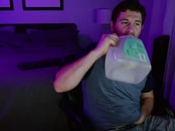 cam man porn traviskock image #5824145