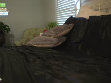 cam girl porn dontgivethisout image #5238997