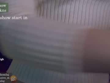 cam girl porn ms_seductive image #742305