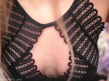 cam girl porn shy_jane image #6748558