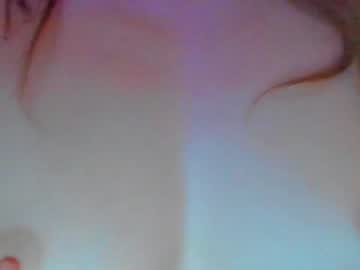 cam girl porn _meganmeow_ image #4868202