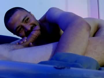 cam man porn biffbeaverhousen image #4304684
