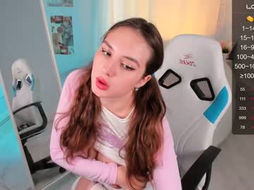 cam girl porn lil_stephanie image #6955903