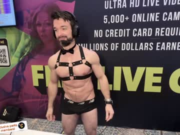 cam man porn maximus_787 image #3478894