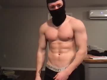 cam couple porn thetylerdurden0 image #6337765