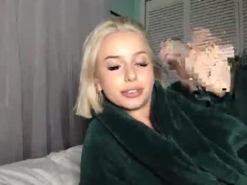 cam girl porn skymeadows image #4050566