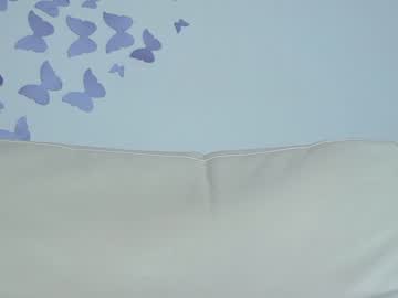 cam girl porn princessasiana image #671610