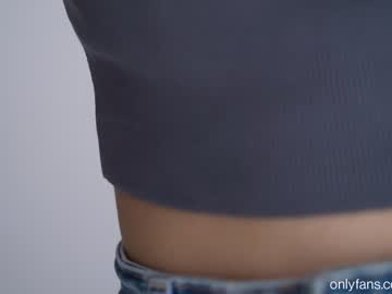 cam girl porn naughtysammx image #4291764