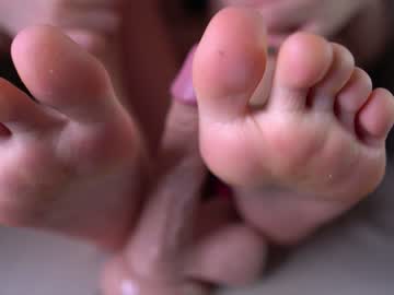 cam girl porn princessasiana image #1769043