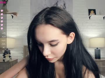 cam girl porn riskyproject image #5046277