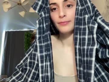 cam girl porn wonderland_stia image #6871314