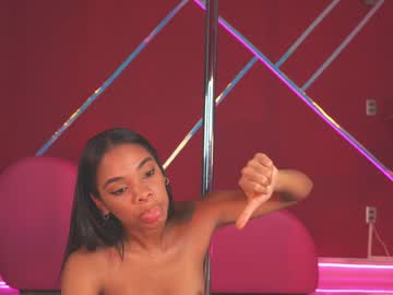 cam girl porn camilitasu image #4127121