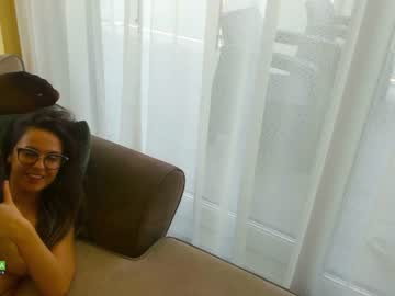 cam couple porn jessynelson image #215931