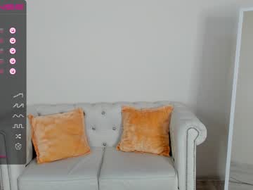 cam girl porn lala_torres image #3180416