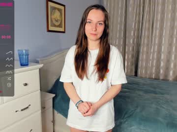 cam girl porn burningdreams image #4500615