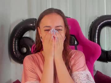 cam girl porn angelina_new image #5026449