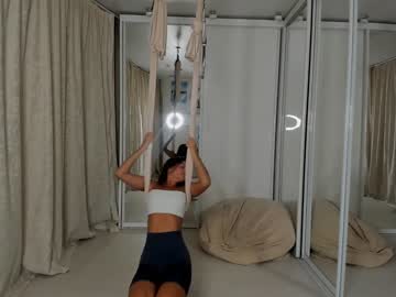 cam girl porn emilybatee image #5265672