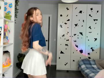 cam girl porn thisisamelia image #3560991