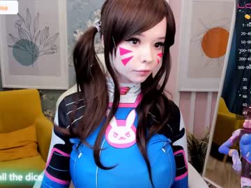 cam girl porn arikajoy image #4162305