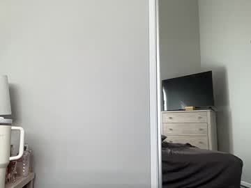 cam girl porn avabrooks image #6579640