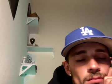 cam man porn jmowery image #256021