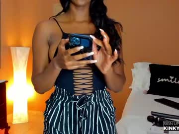 cam girl porn kinkyk699 image #367743