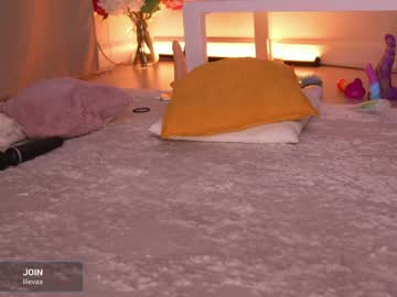 cam girl porn lil_eva image #4700942