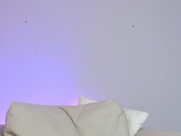 cam girl porn sapphirealice image #1623315