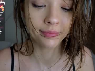 cam girl porn _demi_dee_ image #6023409