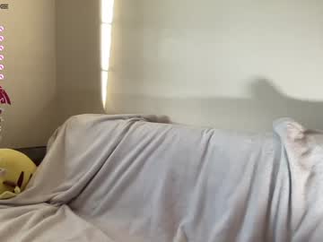 cam girl porn aleenache image #4916554