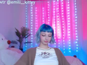 cam girl porn lit1le_kitty_ image #719053