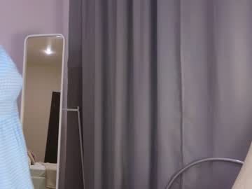 cam girl porn wanda_robinson image #5561384