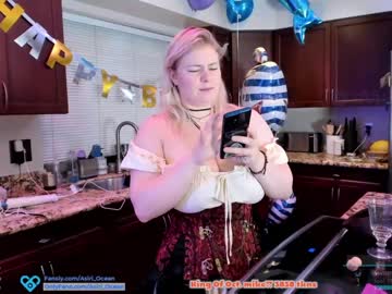 cam girl porn asiri_ocean image #327703