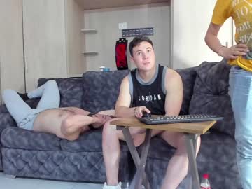 cam man porn heteros_men image #2477023