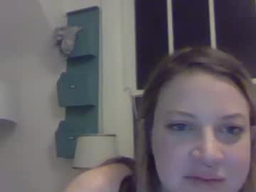 cam girl porn molly_witha_chancexo image #4582290