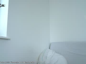 cam girl porn onlinegirl_ image #4276436