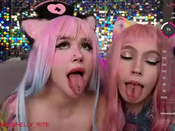 cam girl porn purple_bitch image #6582543