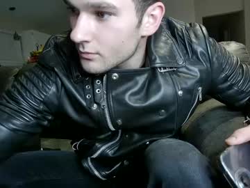 cam couple porn alphazack14 image #5160768