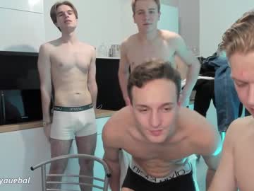 cam man porn borsh_ image #5840693