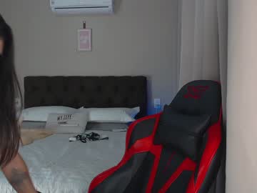 cam girl porn jeangreybianca image #1489476